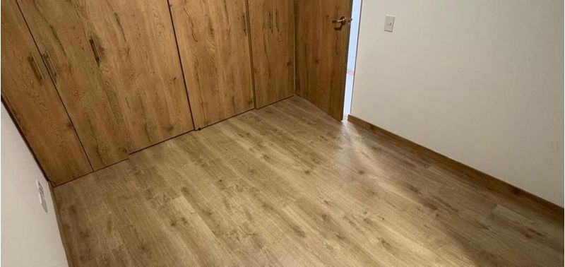 Apartamento en Venta en Bello, Bello-7