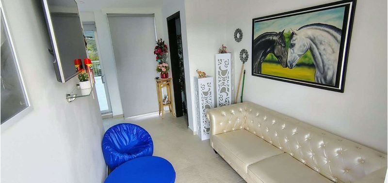Casa en Venta en San Jerónimo, San Jerónimo-1