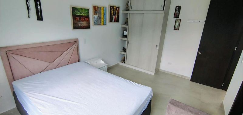 Casa en Venta en San Jerónimo, San Jerónimo-2
