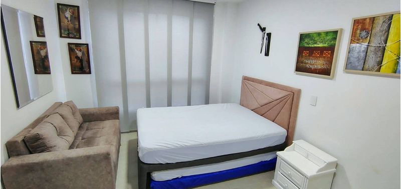 Casa en Venta en San Jerónimo, San Jerónimo-6