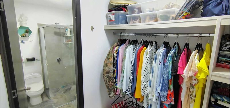Casa en Venta en San Jerónimo, San Jerónimo-11