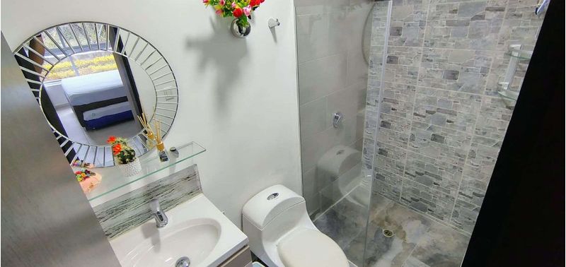 Casa en Venta en San Jerónimo, San Jerónimo-12