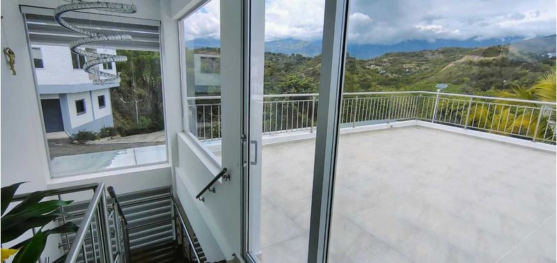 Casa en Venta en San Jerónimo, San Jerónimo-13