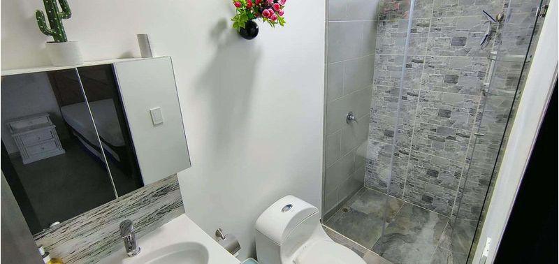 Casa en Venta en San Jerónimo, San Jerónimo-14
