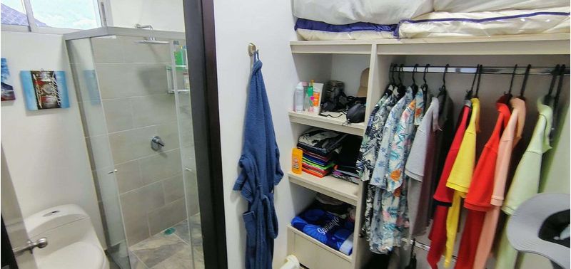 Casa en Venta en San Jerónimo, San Jerónimo-15