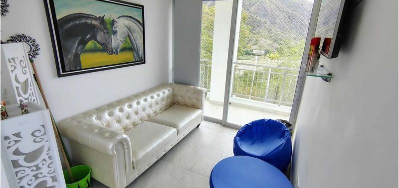 Casa en Venta en San Jerónimo, San Jerónimo-16