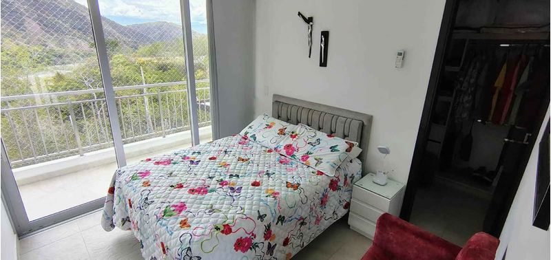 Casa en Venta en San Jerónimo, San Jerónimo-21