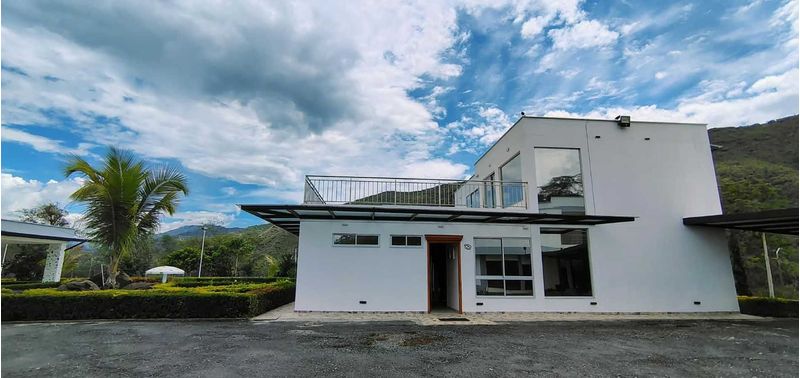 Casa en Venta en San Jerónimo, San Jerónimo-22