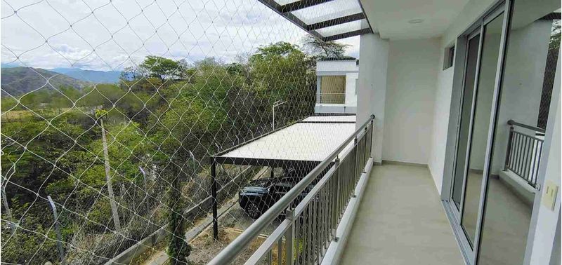 Casa en Venta en San Jerónimo, San Jerónimo-24