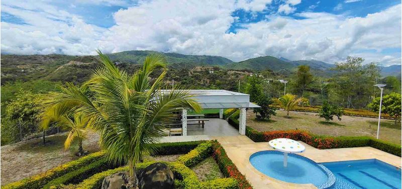 Casa en Venta en San Jerónimo, San Jerónimo-27
