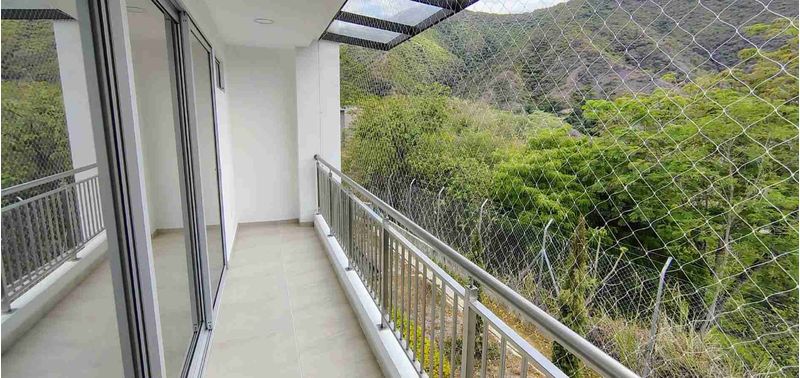Casa en Venta en San Jerónimo, San Jerónimo-28