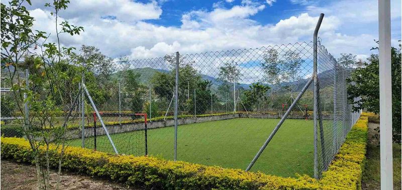 Casa en Venta en San Jerónimo, San Jerónimo-29