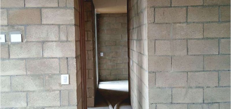 Apartamento en Venta en Sabaneta, Pan De Azucar-2