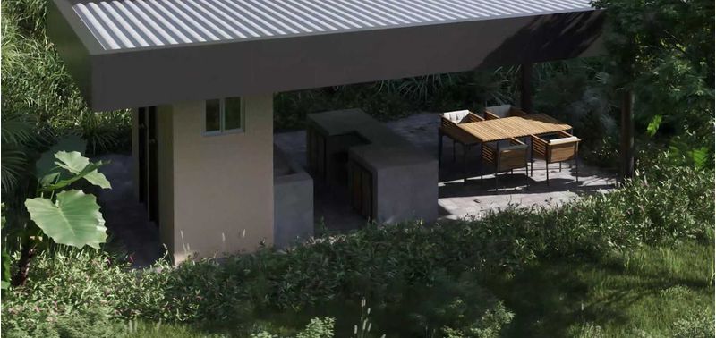 Apartamento en Venta en Sabaneta, Pan De Azucar-11