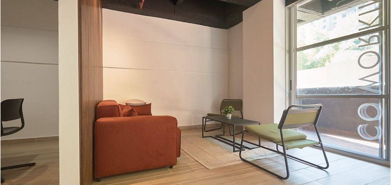 Apartamento en Venta en Sabaneta, Pan De Azucar-16