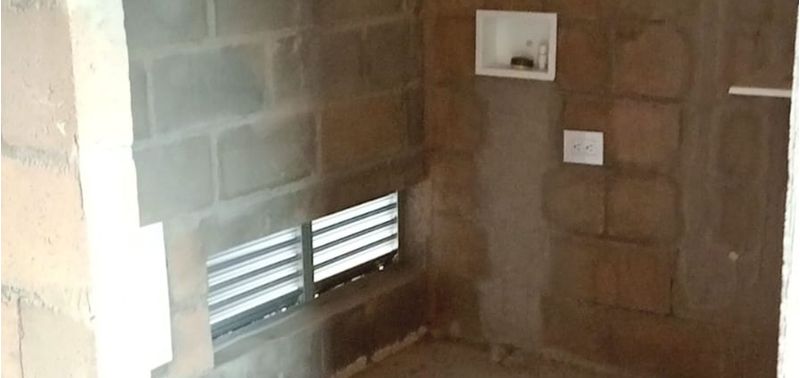 Apartamento en Venta en Sabaneta, Pan De Azucar-21