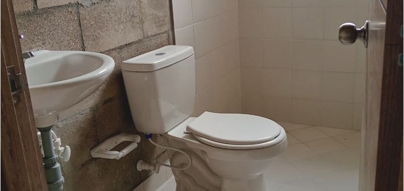 Apartamento en Venta en Sabaneta, Pan De Azucar-22