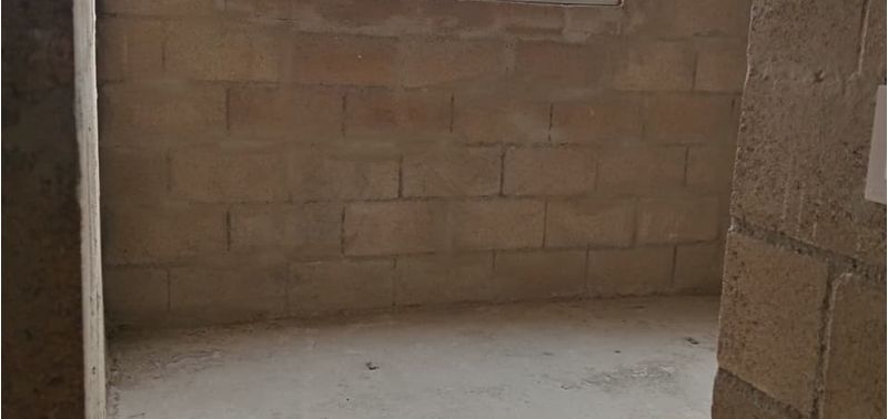 Apartamento en Venta en Sabaneta, Pan De Azucar-23