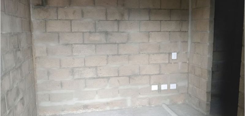 Apartamento en Venta en Sabaneta, Pan De Azucar-25