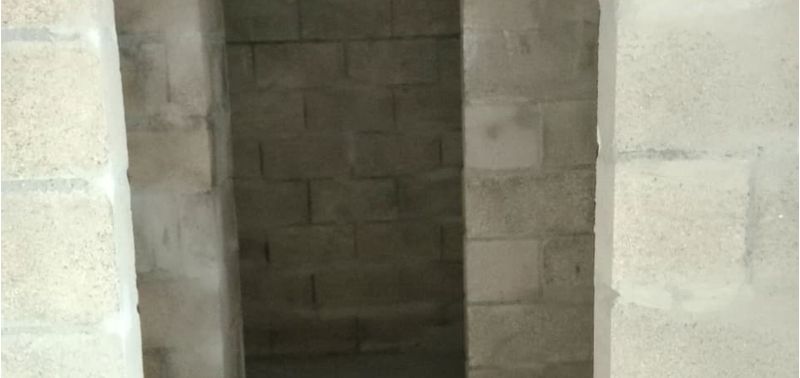 Apartamento en Venta en Sabaneta, Pan De Azucar-26