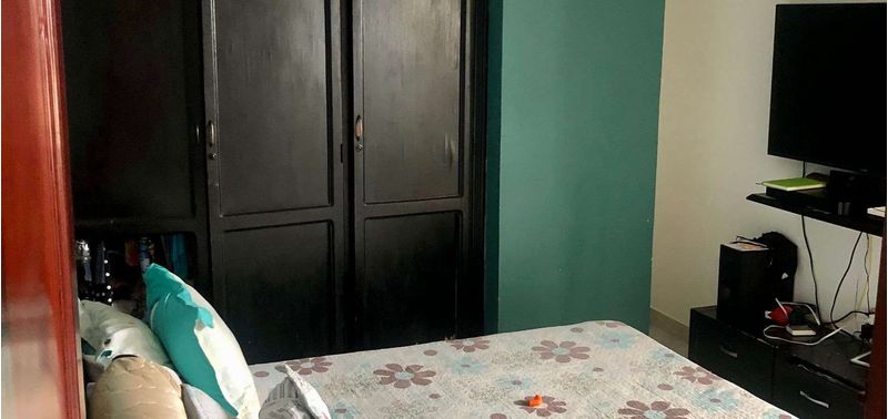 Apartamento en Venta en Barranquilla, Bellavista-4