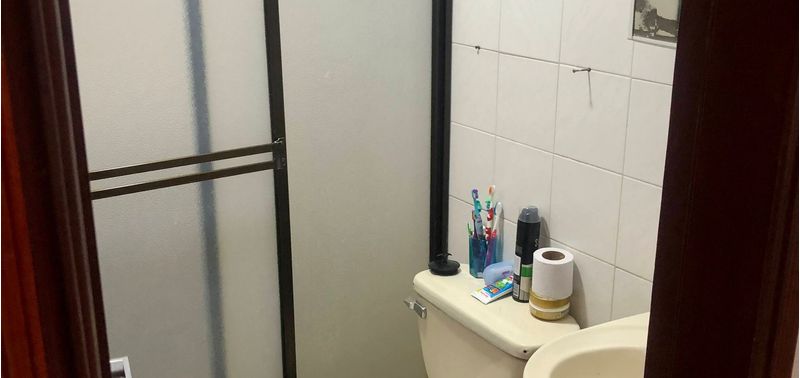 Apartamento en Venta en Barranquilla, Bellavista-6