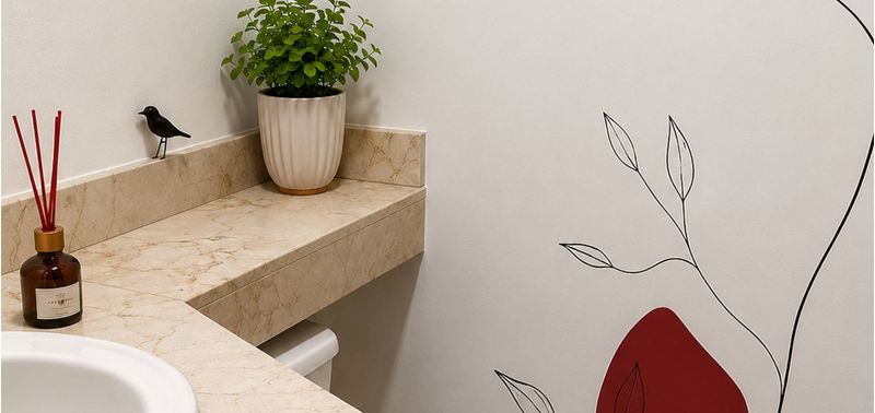 Apartamento en Venta en Bogotá, D.C., Cedritos-0