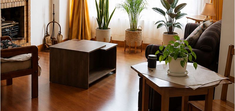 Apartamento en Venta en Bogotá, D.C., Cedritos-2