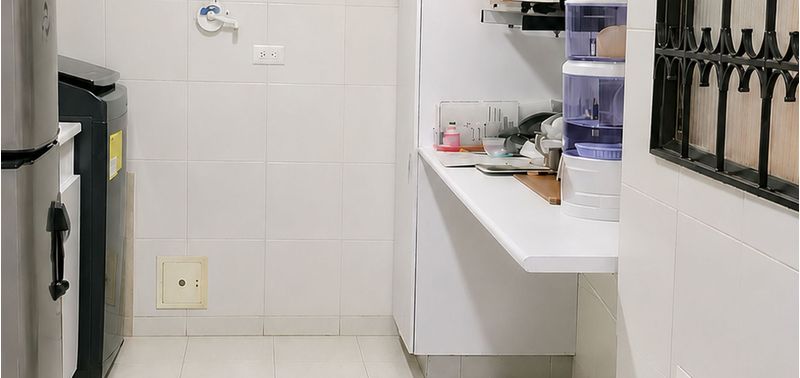 Apartamento en Venta en Bogotá, D.C., Cedritos-3