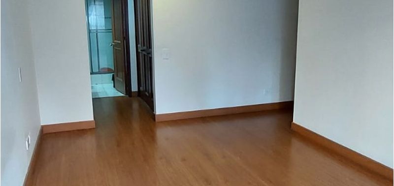 Apartamento en Venta en Bogotá, D.C., Cedritos-5