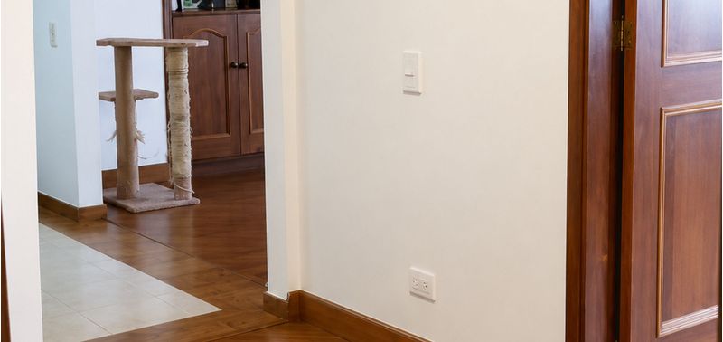 Apartamento en Venta en Bogotá, D.C., Cedritos-6