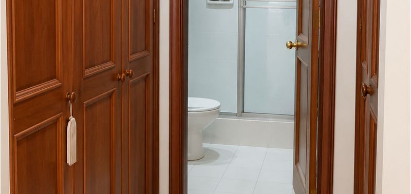 Apartamento en Venta en Bogotá, D.C., Cedritos-9