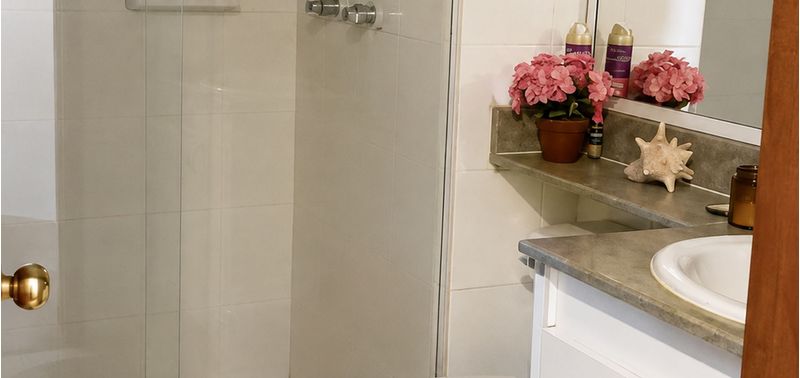 Apartamento en Venta en Bogotá, D.C., Cedritos-10