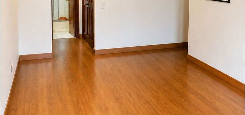 Apartamento en Venta en Bogotá, D.C., Cedritos-11