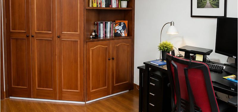 Apartamento en Venta en Bogotá, D.C., Cedritos-12