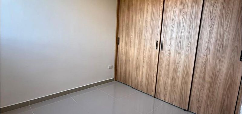 Apartamento en Venta en El Carmen De Viboral, El Carmen de Viboral-2