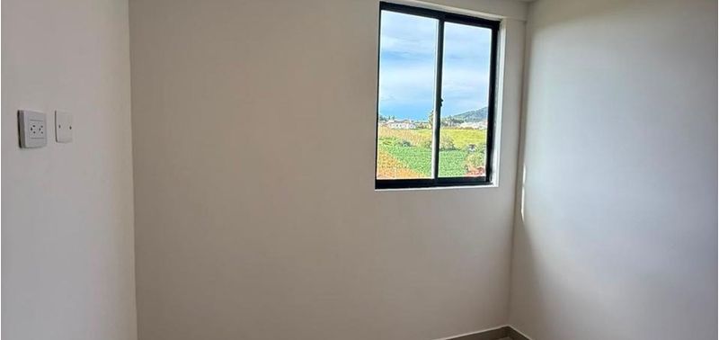 Apartamento en Venta en El Carmen De Viboral, El Carmen de Viboral-4