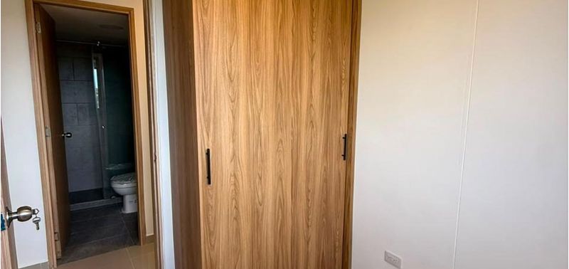Apartamento en Venta en El Carmen De Viboral, El Carmen de Viboral-6