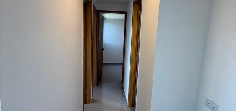 Apartamento en Venta en El Carmen De Viboral, El Carmen de Viboral-7