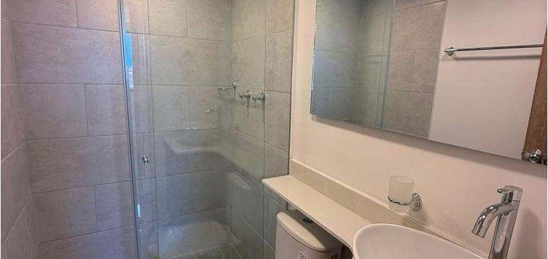 Apartamento en Venta en El Carmen De Viboral, El Carmen de Viboral-8