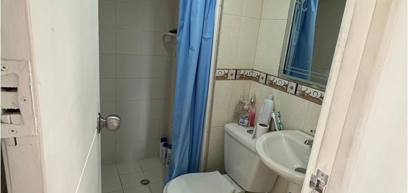 Apartamento en Venta en Medellín, Belén Loma de los Bernal-10