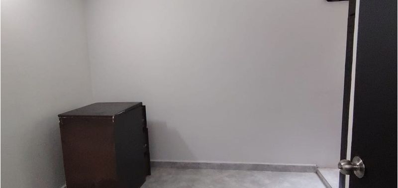 Apartamento en Venta en Bello, Búcaros-1