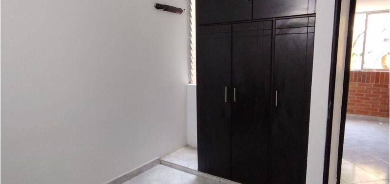 Apartamento en Venta en Bello, Búcaros-4