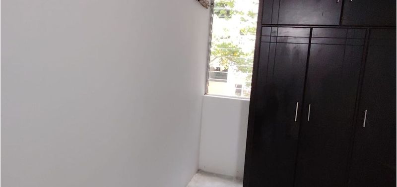 Apartamento en Venta en Bello, Búcaros-5