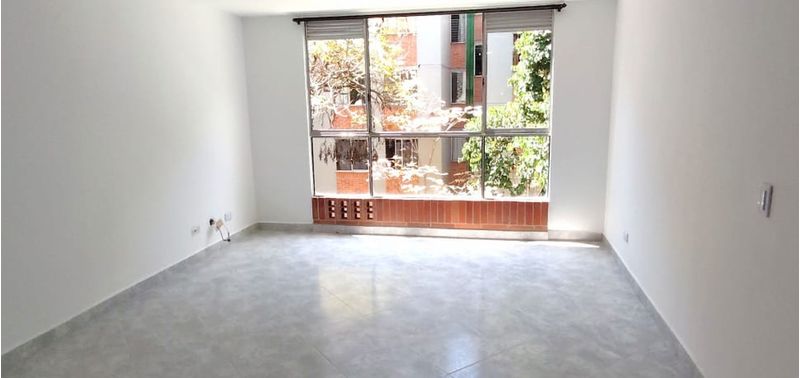 Apartamento en Venta en Bello, Búcaros-8