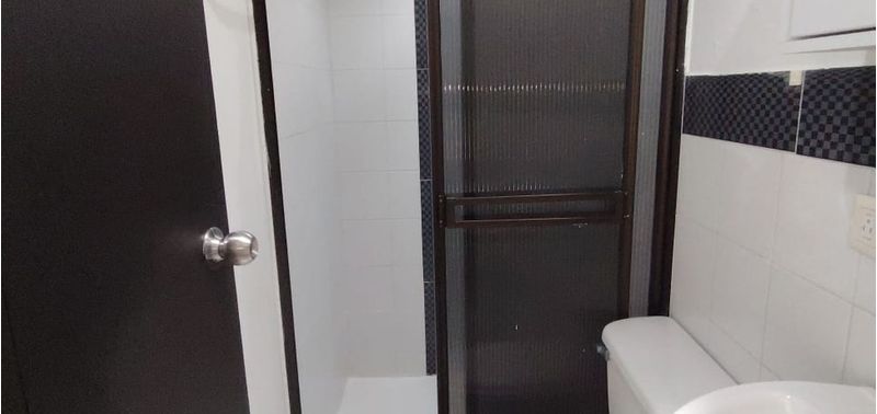 Apartamento en Venta en Bello, Búcaros-12