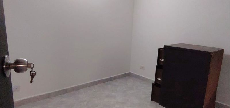Apartamento en Venta en Bello, Búcaros-16