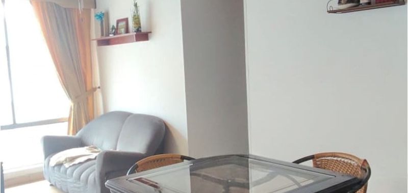 Apartamento en Venta en Bogotá, D.C., Ciudad Kennedy Central-1
