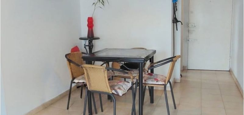 Apartamento en Venta en Bogotá, D.C., Ciudad Kennedy Central-3
