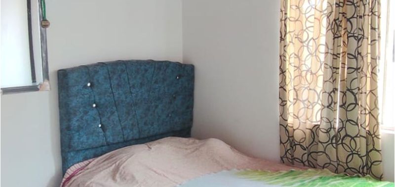 Apartamento en Venta en Bogotá, D.C., Ciudad Kennedy Central-6